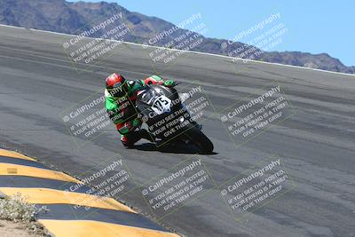 media/Apr-14-2024-SoCal Trackdays (Sun) [[70f97d3d4f]]/6-Bowl (1030am)/